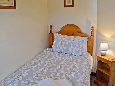 Casa de Férias Gull Padstow