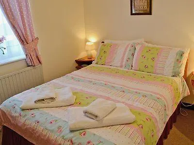 Gull Holiday home *